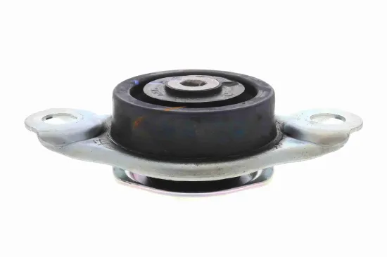 Lagerung, Motor vorne links VAICO V24-0856 Bild Lagerung, Motor vorne links VAICO V24-0856