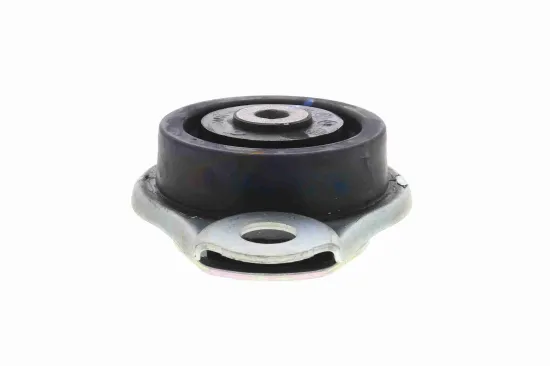 Lagerung, Motor vorne links VAICO V24-0856 Bild Lagerung, Motor vorne links VAICO V24-0856