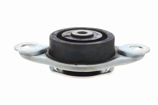 Lagerung, Motor vorne links VAICO V24-0856 Bild Lagerung, Motor vorne links VAICO V24-0856