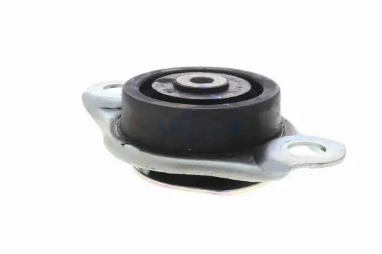 Lagerung, Motor vorne links VAICO V24-0856 Bild Lagerung, Motor vorne links VAICO V24-0856