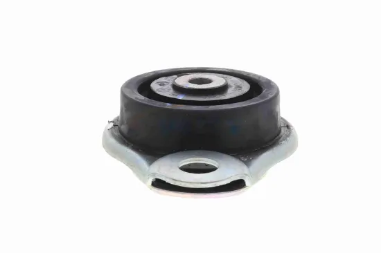 Lagerung, Motor vorne links VAICO V24-0856 Bild Lagerung, Motor vorne links VAICO V24-0856