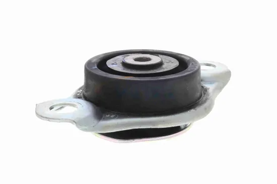 Lagerung, Motor vorne links VAICO V24-0856 Bild Lagerung, Motor vorne links VAICO V24-0856