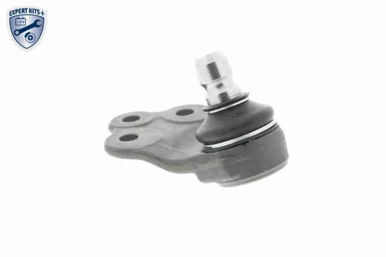 Trag-/Führungsgelenk Vorderachse VAICO V24-0860 Bild Trag-/Führungsgelenk Vorderachse VAICO V24-0860