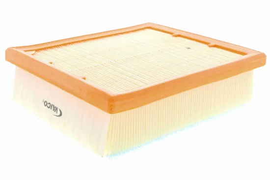 Luftfilter VAICO V24-0866 Bild Luftfilter VAICO V24-0866