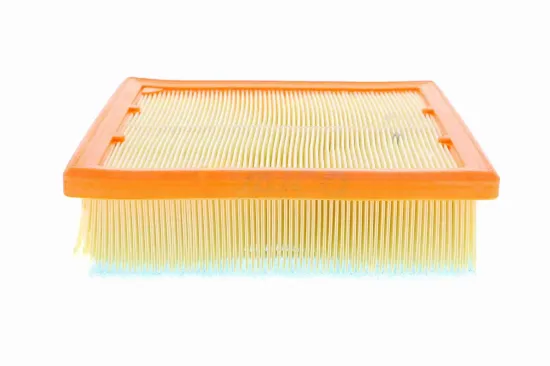 Luftfilter VAICO V24-0866 Bild Luftfilter VAICO V24-0866