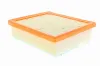 Luftfilter VAICO V24-0866 Bild Luftfilter VAICO V24-0866