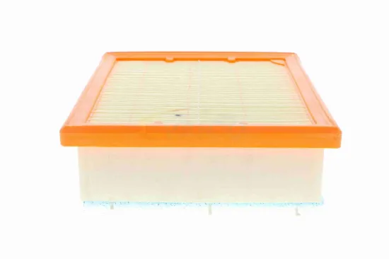 Luftfilter VAICO V24-0866 Bild Luftfilter VAICO V24-0866