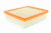 Luftfilter VAICO V24-0866 Bild Luftfilter VAICO V24-0866