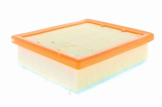 Luftfilter VAICO V24-0866 Bild Luftfilter VAICO V24-0866