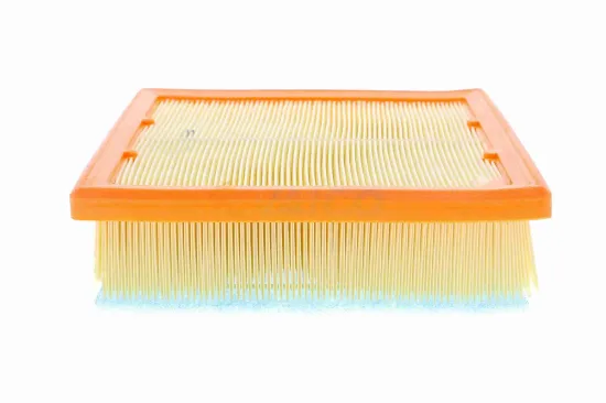 Luftfilter VAICO V24-0866 Bild Luftfilter VAICO V24-0866