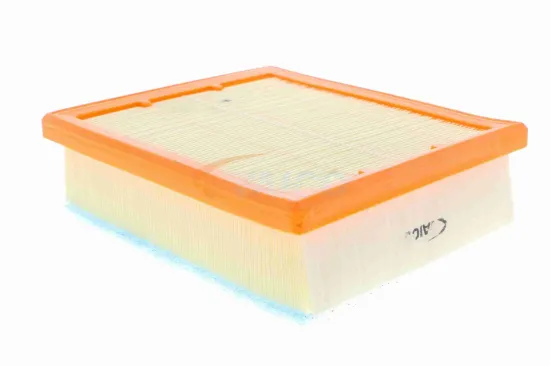 Luftfilter VAICO V24-0866 Bild Luftfilter VAICO V24-0866