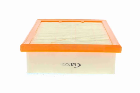 Luftfilter VAICO V24-0866 Bild Luftfilter VAICO V24-0866