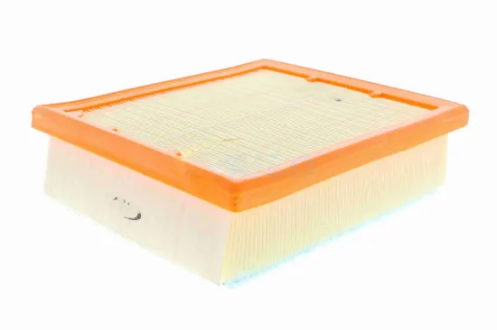 Luftfilter VAICO V24-0866 Bild Luftfilter VAICO V24-0866