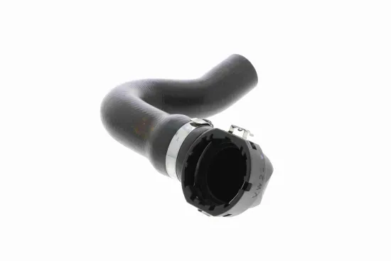 Kühlerschlauch unten VAICO V24-0869 Bild Kühlerschlauch unten VAICO V24-0869