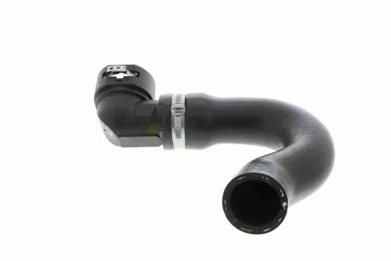 Kühlerschlauch unten VAICO V24-0869 Bild Kühlerschlauch unten VAICO V24-0869