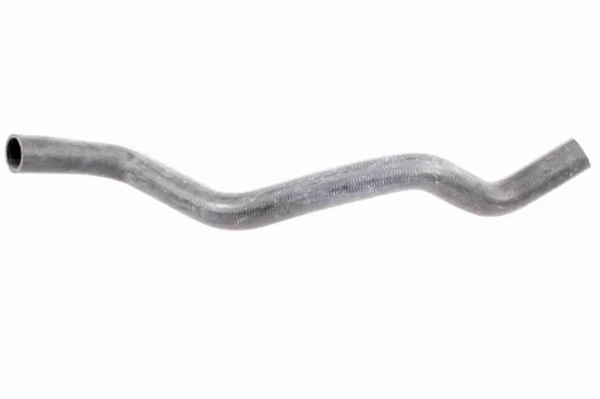 Kühlerschlauch VAICO V24-0870 Bild Kühlerschlauch VAICO V24-0870