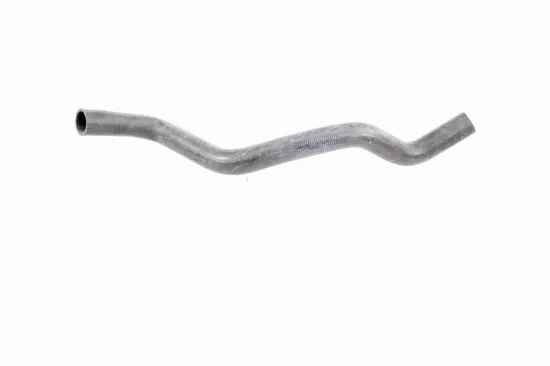 Kühlerschlauch VAICO V24-0870 Bild Kühlerschlauch VAICO V24-0870