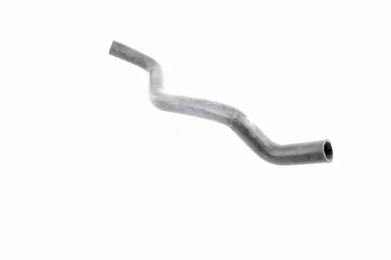 Kühlerschlauch VAICO V24-0870 Bild Kühlerschlauch VAICO V24-0870