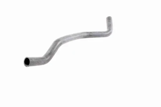 Kühlerschlauch VAICO V24-0870 Bild Kühlerschlauch VAICO V24-0870