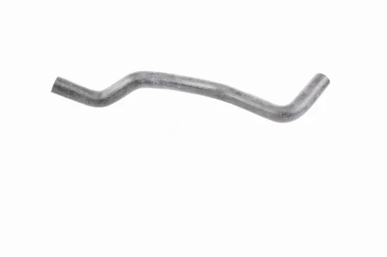 Kühlerschlauch VAICO V24-0870 Bild Kühlerschlauch VAICO V24-0870