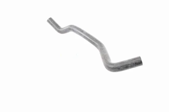 Kühlerschlauch VAICO V24-0870 Bild Kühlerschlauch VAICO V24-0870