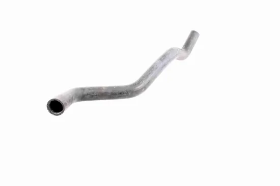 Kühlerschlauch VAICO V24-0870 Bild Kühlerschlauch VAICO V24-0870