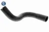 Kühlerschlauch VAICO V24-0872 Bild Kühlerschlauch VAICO V24-0872