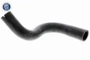 Kühlerschlauch VAICO V24-0872