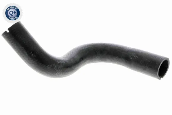 Kühlerschlauch VAICO V24-0872 Bild Kühlerschlauch VAICO V24-0872