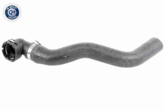 Kühlerschlauch VAICO V24-0873 Bild Kühlerschlauch VAICO V24-0873