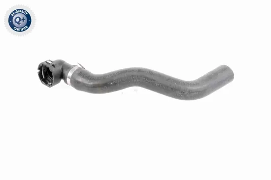 Kühlerschlauch VAICO V24-0873 Bild Kühlerschlauch VAICO V24-0873