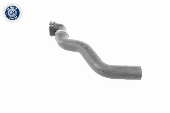 Kühlerschlauch VAICO V24-0873 Bild Kühlerschlauch VAICO V24-0873