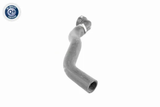 Kühlerschlauch VAICO V24-0873 Bild Kühlerschlauch VAICO V24-0873