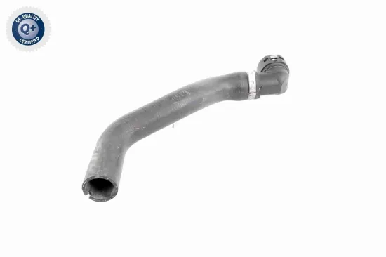 Kühlerschlauch VAICO V24-0873 Bild Kühlerschlauch VAICO V24-0873