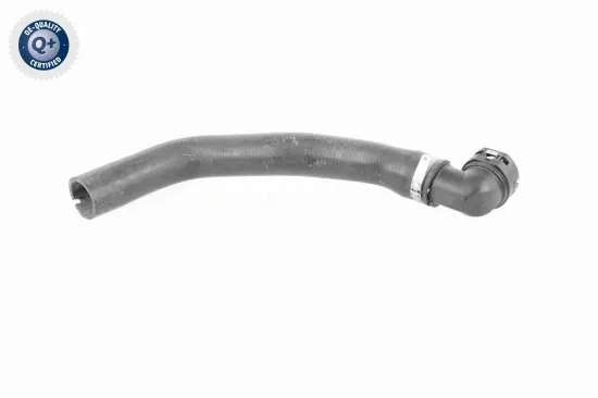 Kühlerschlauch VAICO V24-0873 Bild Kühlerschlauch VAICO V24-0873