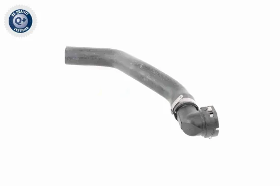 Kühlerschlauch VAICO V24-0873 Bild Kühlerschlauch VAICO V24-0873