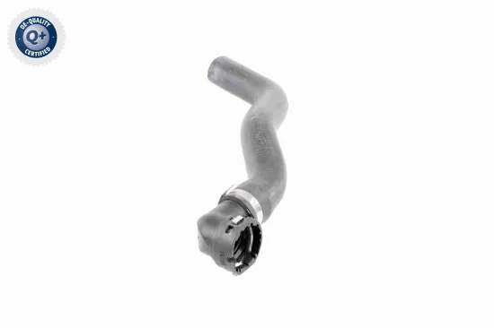 Kühlerschlauch VAICO V24-0873 Bild Kühlerschlauch VAICO V24-0873