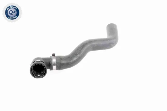 Kühlerschlauch VAICO V24-0873 Bild Kühlerschlauch VAICO V24-0873