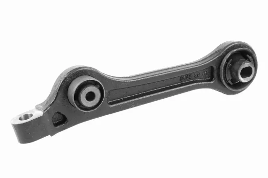 Lenker, Radaufhängung Vorderachse VAICO V24-0880 Bild Lenker, Radaufhängung Vorderachse VAICO V24-0880