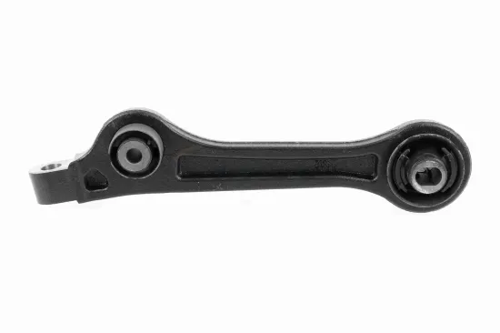 Lenker, Radaufhängung Vorderachse VAICO V24-0880 Bild Lenker, Radaufhängung Vorderachse VAICO V24-0880