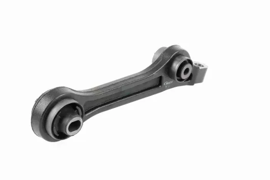 Lenker, Radaufhängung Vorderachse VAICO V24-0880 Bild Lenker, Radaufhängung Vorderachse VAICO V24-0880