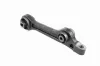 Lenker, Radaufhängung Vorderachse VAICO V24-0880 Bild Lenker, Radaufhängung Vorderachse VAICO V24-0880