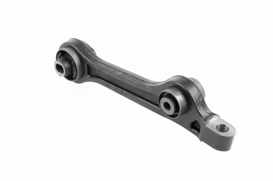 Lenker, Radaufhängung Vorderachse VAICO V24-0880 Bild Lenker, Radaufhängung Vorderachse VAICO V24-0880