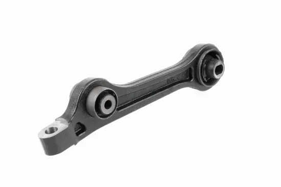 Lenker, Radaufhängung Vorderachse VAICO V24-0880 Bild Lenker, Radaufhängung Vorderachse VAICO V24-0880