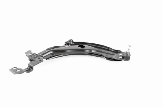 Lenker, Radaufhängung Vorderachse rechts VAICO V24-0915 Bild Lenker, Radaufhängung Vorderachse rechts VAICO V24-0915