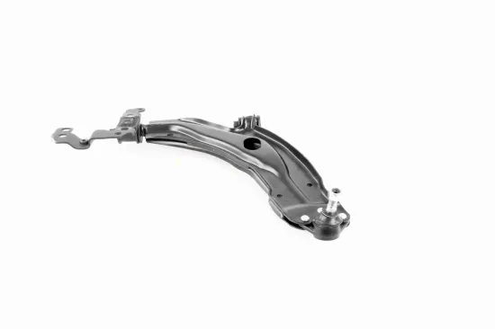 Lenker, Radaufhängung Vorderachse rechts VAICO V24-0915 Bild Lenker, Radaufhängung Vorderachse rechts VAICO V24-0915