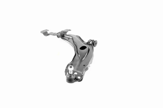 Lenker, Radaufhängung Vorderachse rechts VAICO V24-0915 Bild Lenker, Radaufhängung Vorderachse rechts VAICO V24-0915