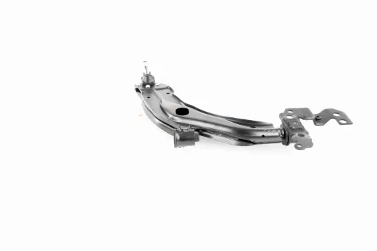 Lenker, Radaufhängung Vorderachse rechts VAICO V24-0915 Bild Lenker, Radaufhängung Vorderachse rechts VAICO V24-0915