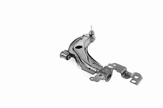 Lenker, Radaufhängung Vorderachse rechts VAICO V24-0915 Bild Lenker, Radaufhängung Vorderachse rechts VAICO V24-0915