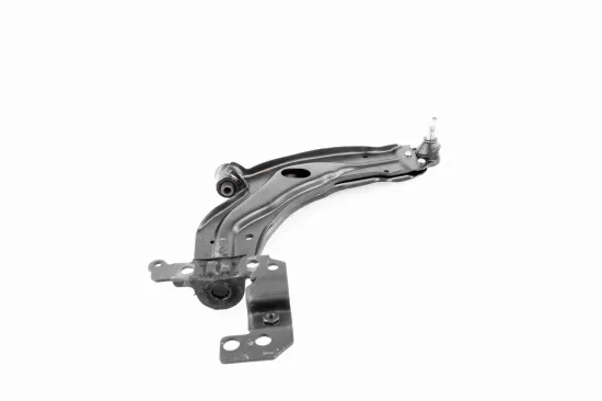 Lenker, Radaufhängung Vorderachse rechts VAICO V24-0915 Bild Lenker, Radaufhängung Vorderachse rechts VAICO V24-0915